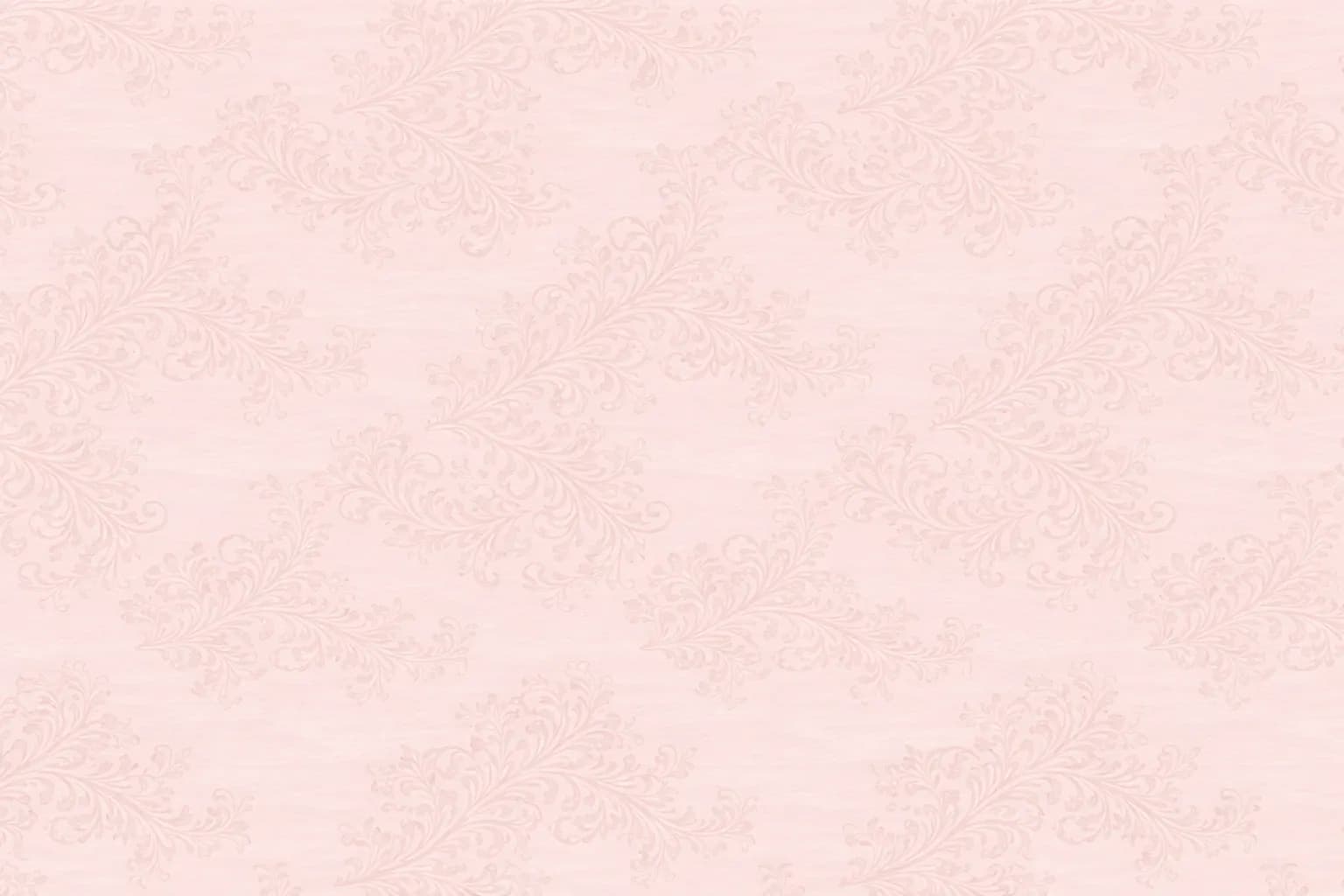 Background Pattern