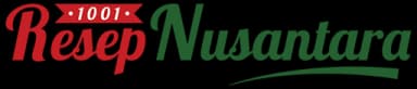 1001 Resep Nusantara